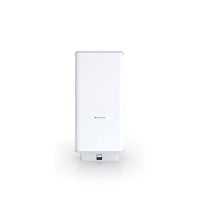Itho Daalderop Smartboiler Mono Plus - 120 liter
