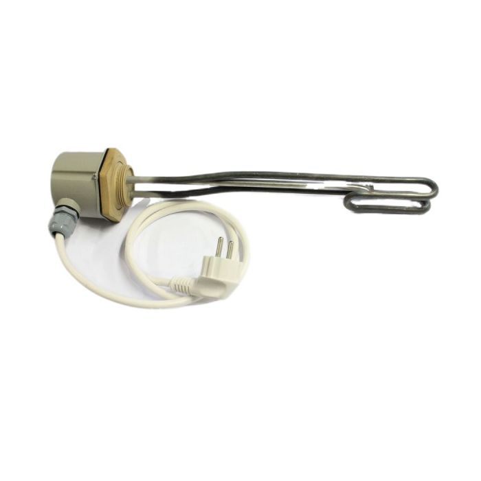 Inventum verwarmingselement 2,0kW - 230V