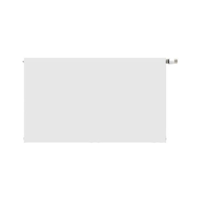 ULTRA 8 vlak links - H900 L700 Type 33