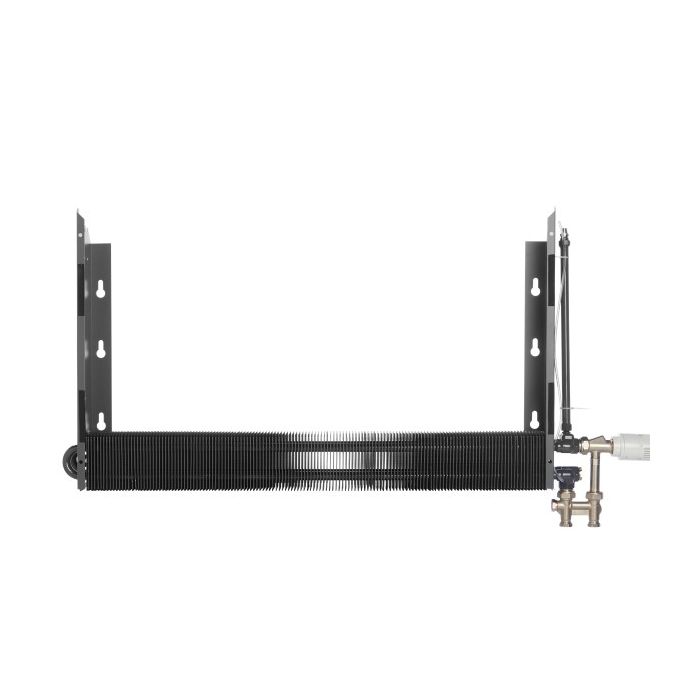 Jaga Strada - H350 L1400 Type 11