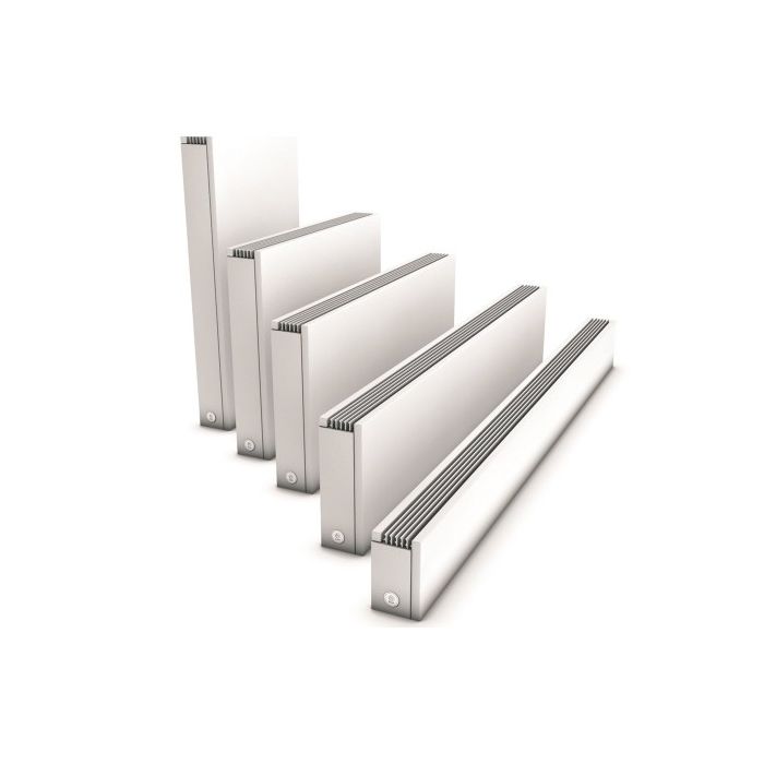 Jaga Strada - H500 L1200 Type 16