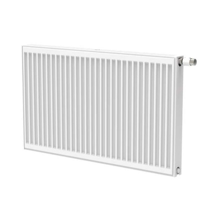 ULTRA 8 - H700 L700 Type 11