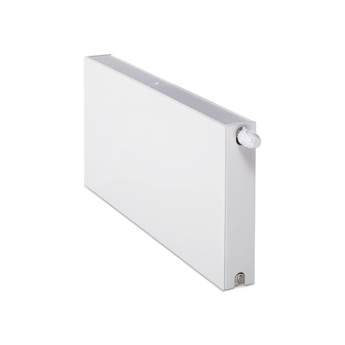 Thermrad Super 8 Plateau - H500 L1000 Type 11