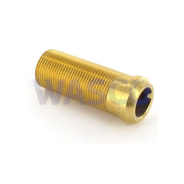 Danfoss staartstuk 3/4