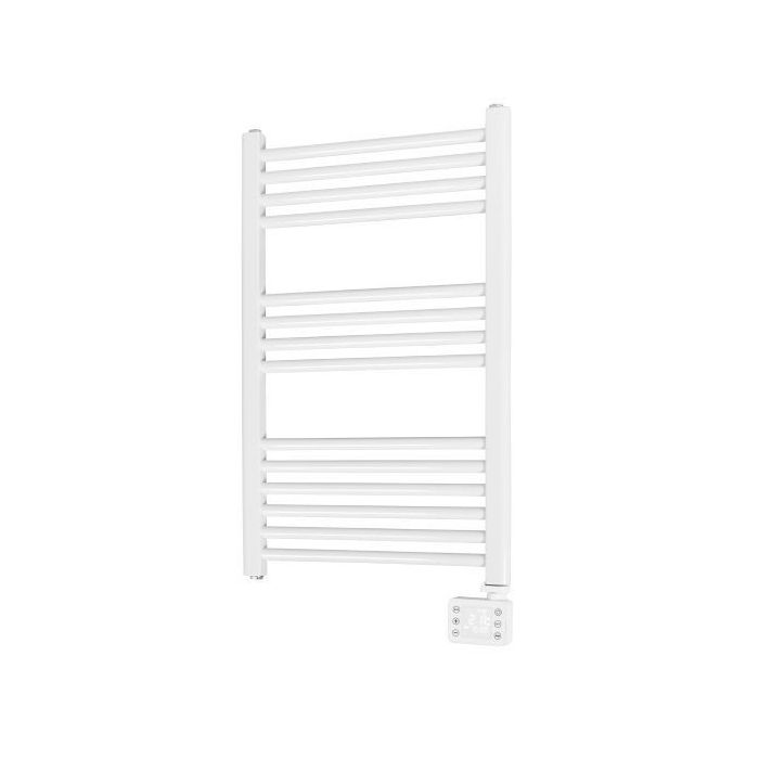 Eurom Sani badkamerradiator 600 Wifi - wit
