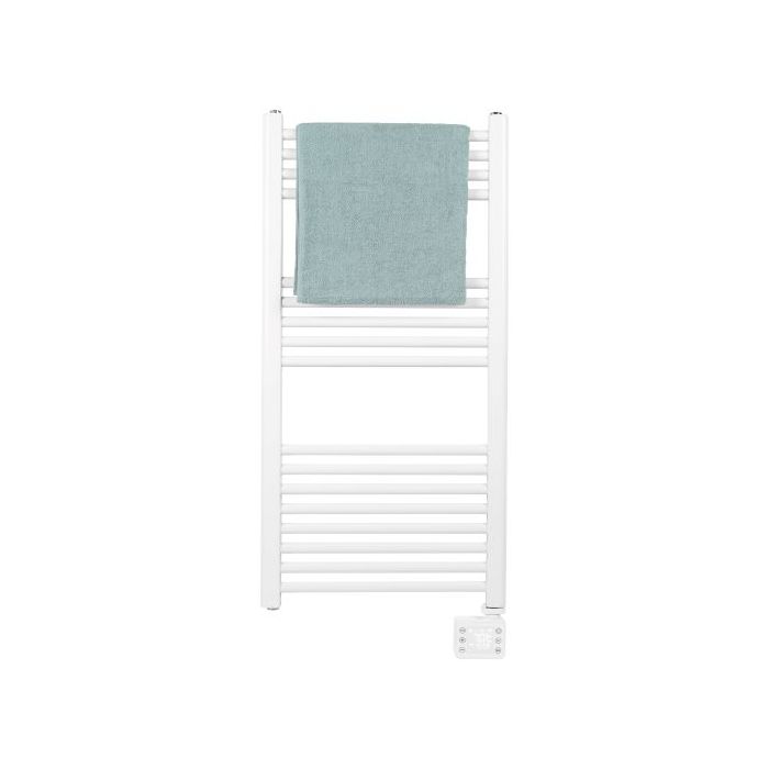 Eurom Sani badkamerradiator 800 Wifi - wit