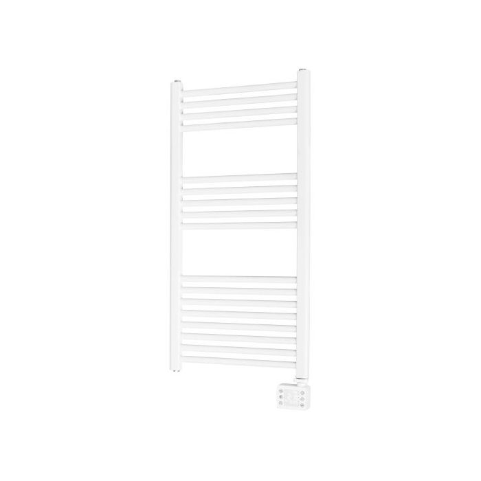 Eurom Sani badkamerradiator 800 Wifi - wit