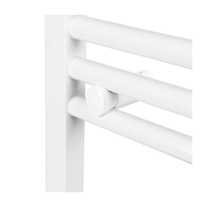 Eurom Sani badkamerradiator 1000 Wifi - wit