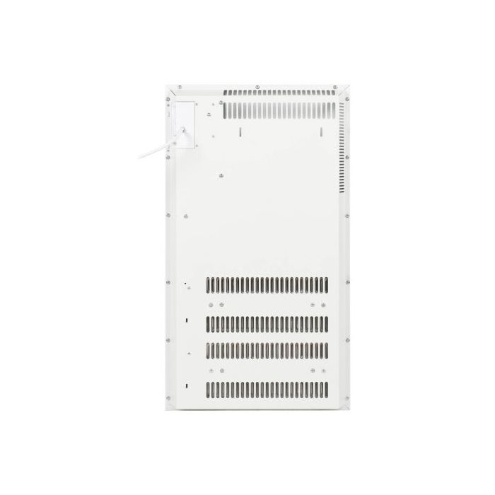 Eurom Alutherm Sani 1200 Wifi - wit