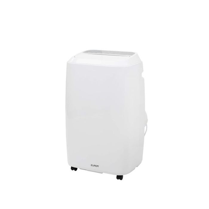 Eurom Polar 140 mobiele airco - 3,8kW