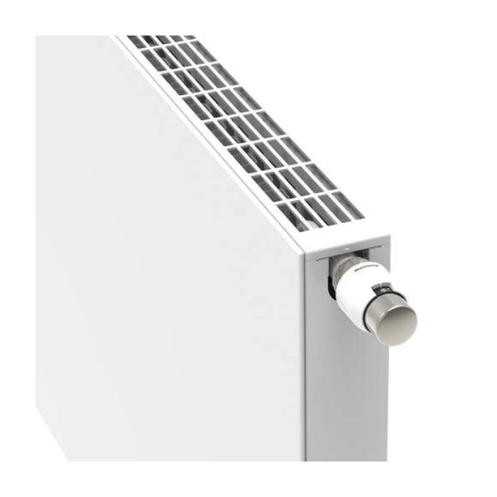 ULTRA 8 vlak - H600 L1600 Type 21