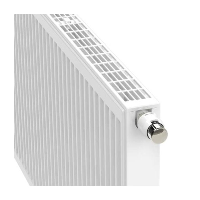 ULTRA 8 - H700 L600 Type 11