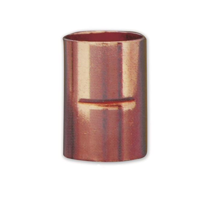 Universeel sok 28mm 5270