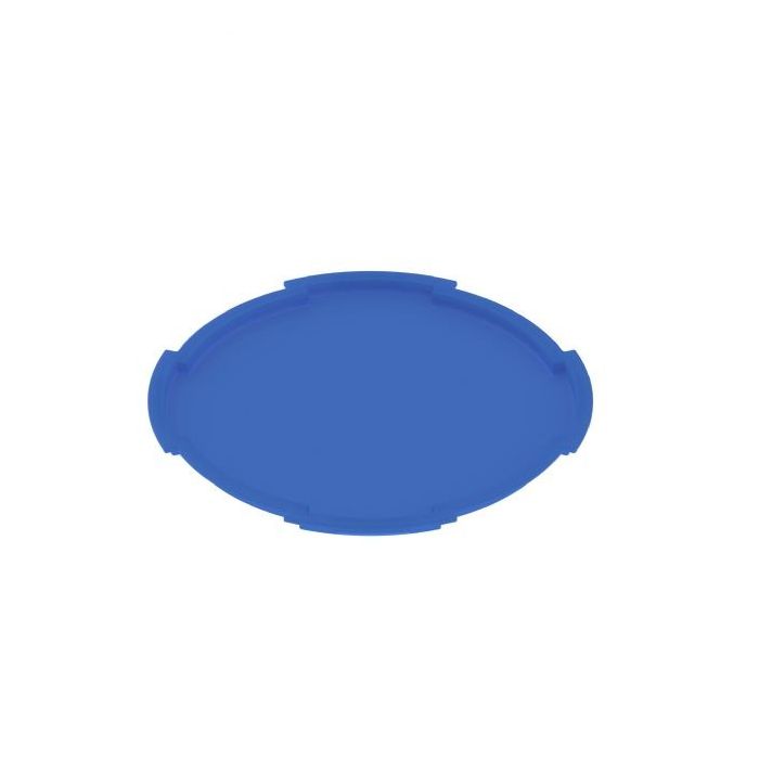 Burgerhout Hb-plus Deksel Aansluiting Lvd. Kast