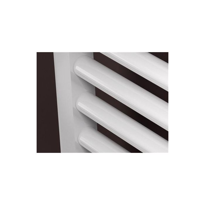 Comfortlux badkamerradiator - 900W - H1742 L600