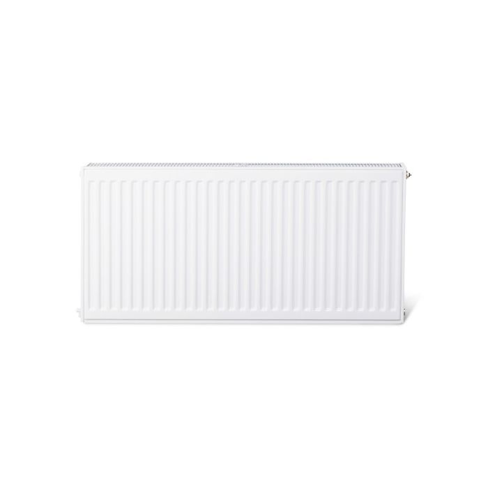 Thermrad Super 8 Compact - H600 L500 Type 21