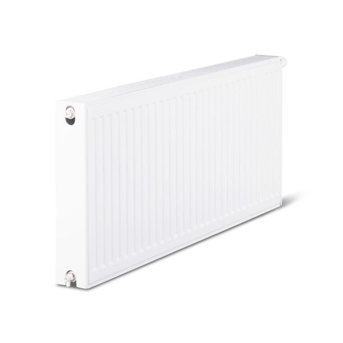 Thermrad Super 8 Compact - H400 L1400 Type 11