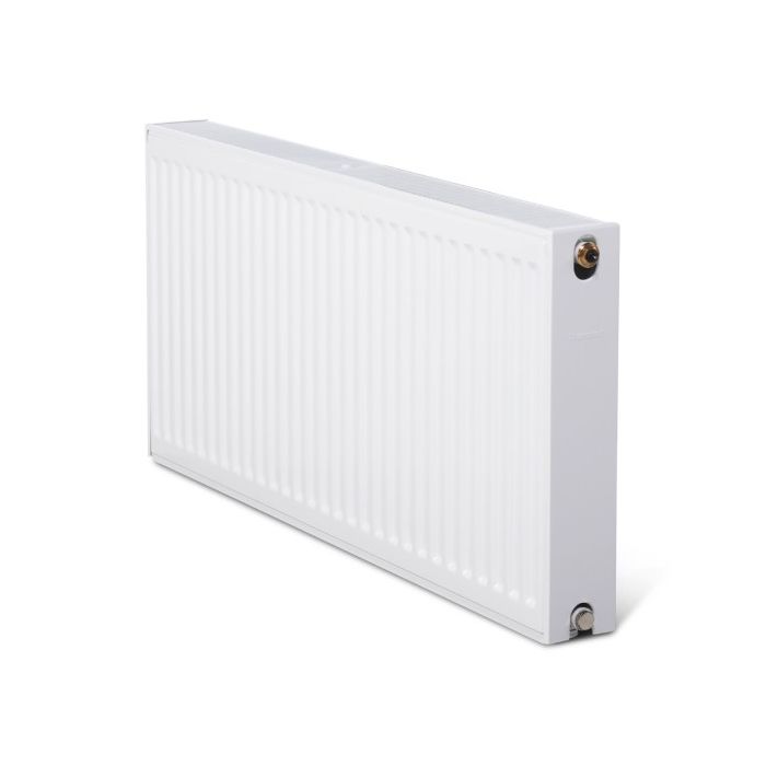 Thermrad Super 8 Compact - H500 L2800 Type 22