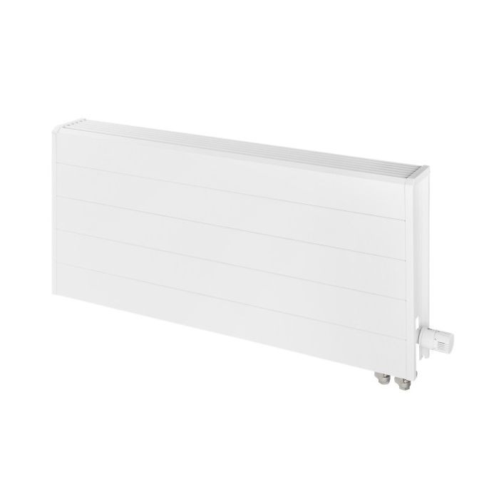 Jaga Tempo Wand - H600 L900 Type 20