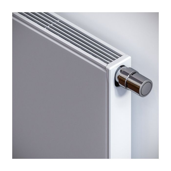 Vasco Flatline - H500 L600 Type 33