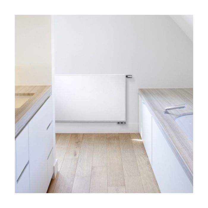 Vasco Flatline - H300 L1800 Type 33