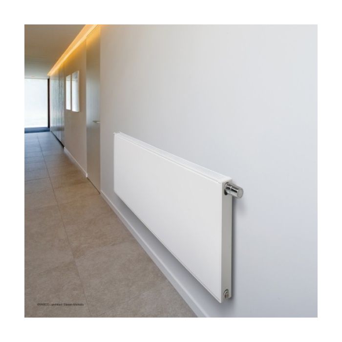 Vasco Flatline - H600 L800 Type 22