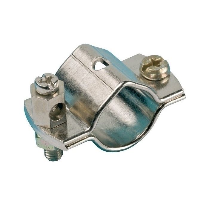 JMV aardklem Uni 32-34mm 1