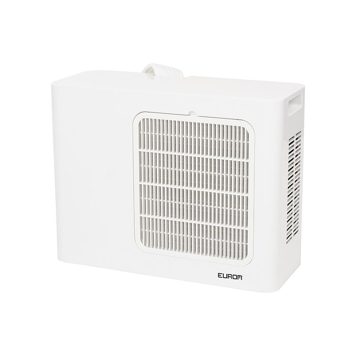 Eurom AC4201 Wifi Split airco – 1,02kW – Voor camping en thuis