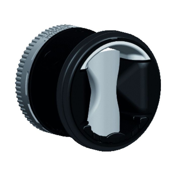 Aldes Mr Modulo volumeregelaar - Ø125mm 100-190m3