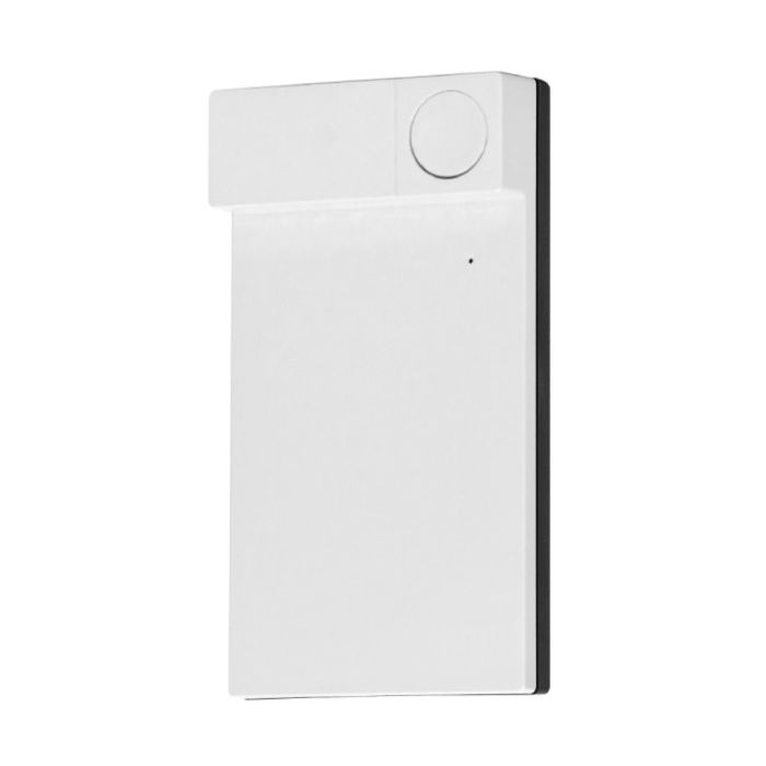 danfoss ally signaal versterker