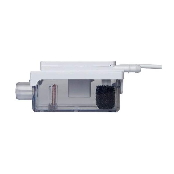 Aspen Mini Aqua Silent+ condenspomp 