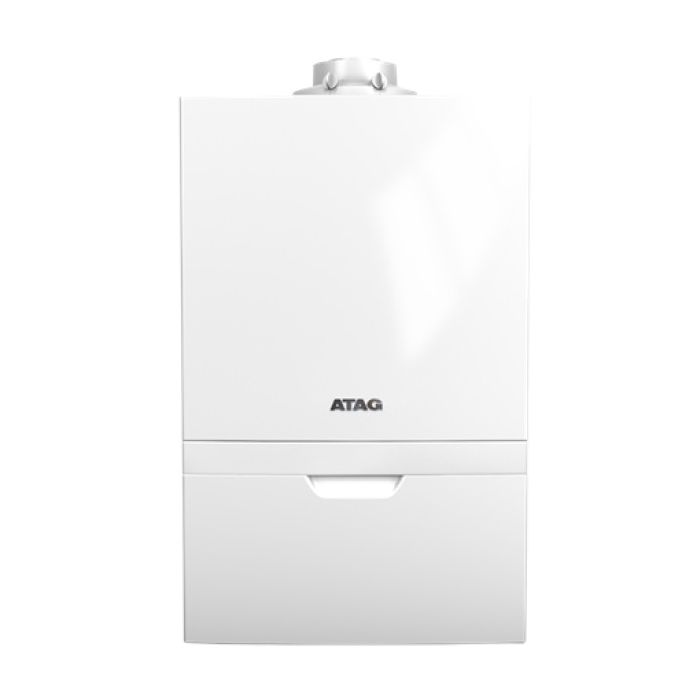 ATAG cv-ketel te koop bij cvtotaal. Ook mogelijk met installatie.