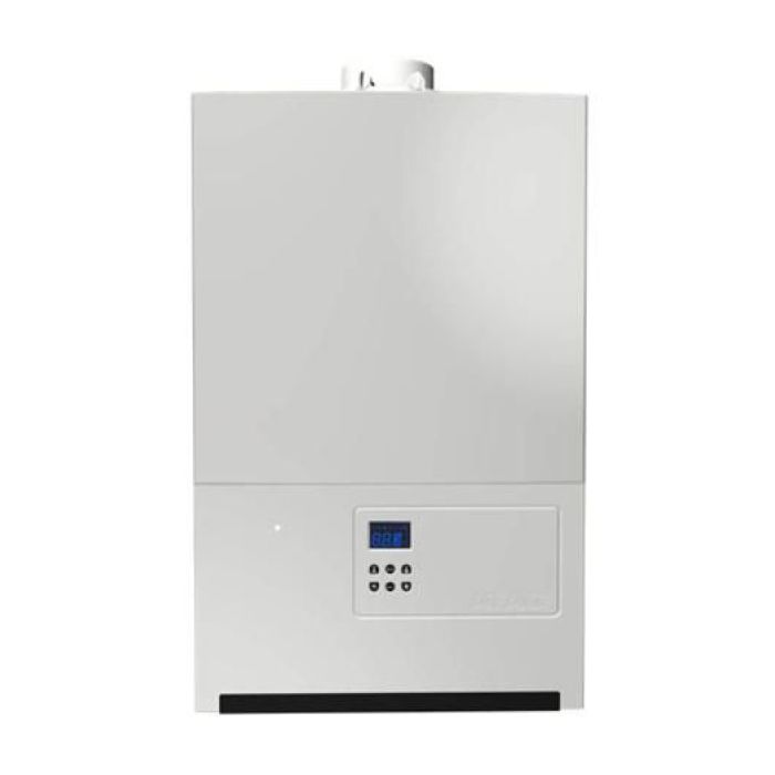 ATAG P27EC 60/100 CW4