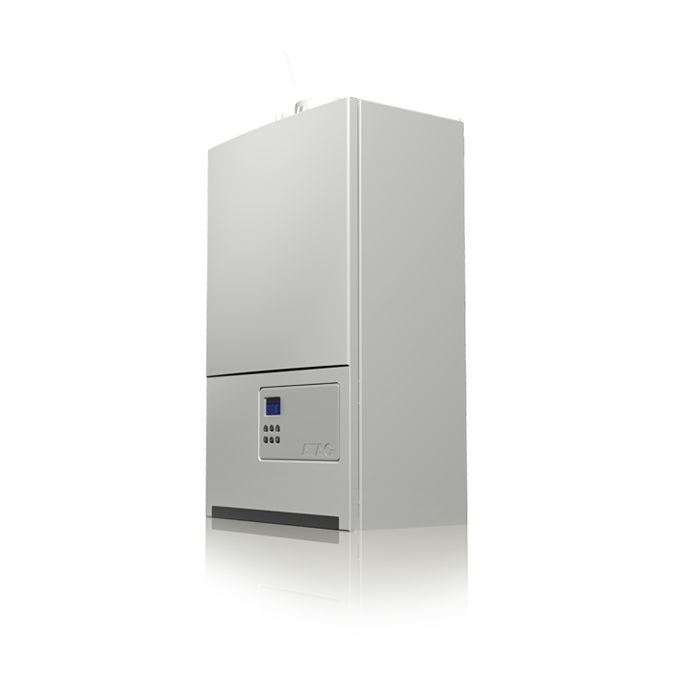 ATAG P20EC 60/100 CW3