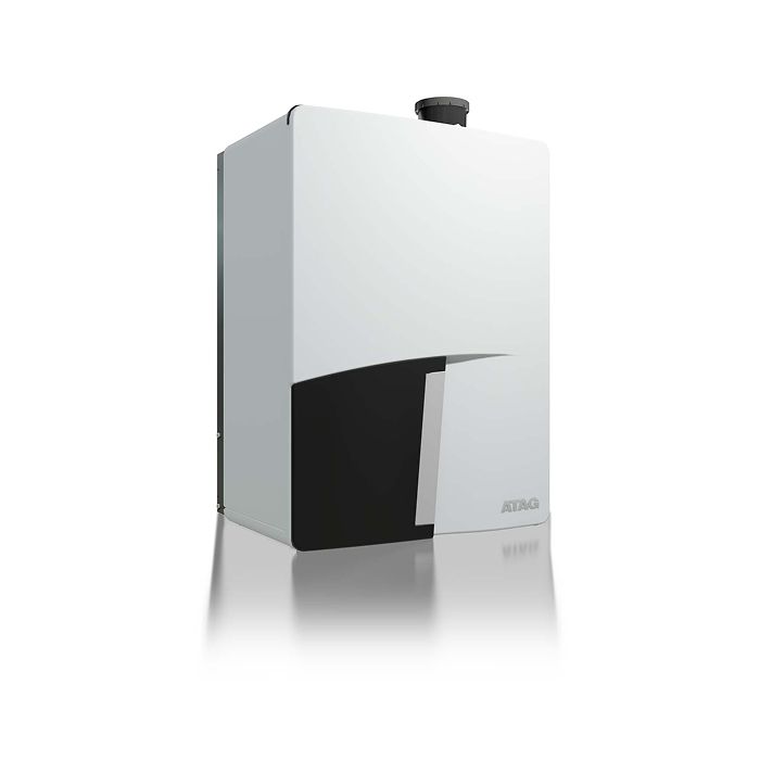 ATAG Q38SR Solo cv-ketel