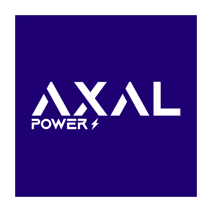 Dynamic Load Balancing voor AXAL Power homeplug® PRO