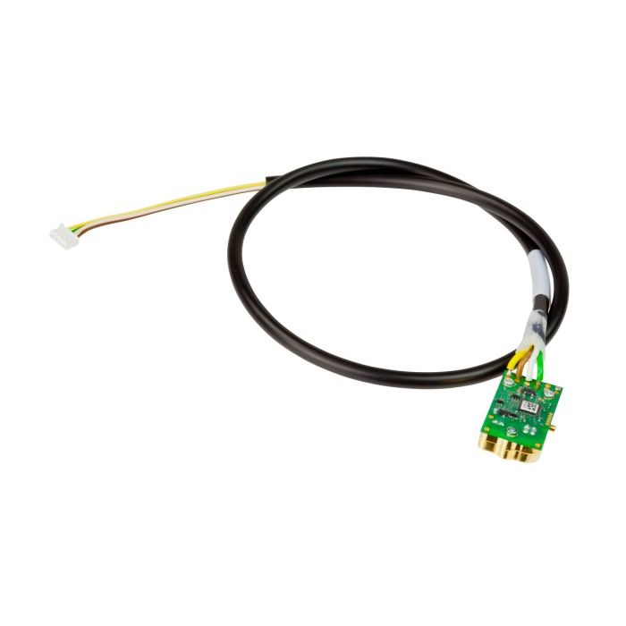 Brink CO2 sensor set Air 70 plus