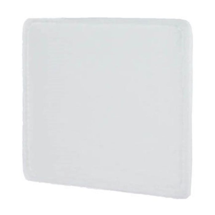 Brink Elan 25 filter of tbv 22 duo