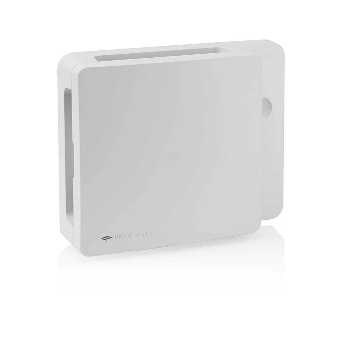 Itho Daalderop CAS Optima2 Plus set