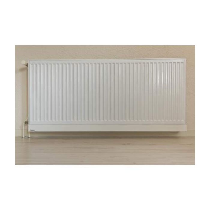 ClimateBooster Radiator Pro Radiatorventilator 140cm