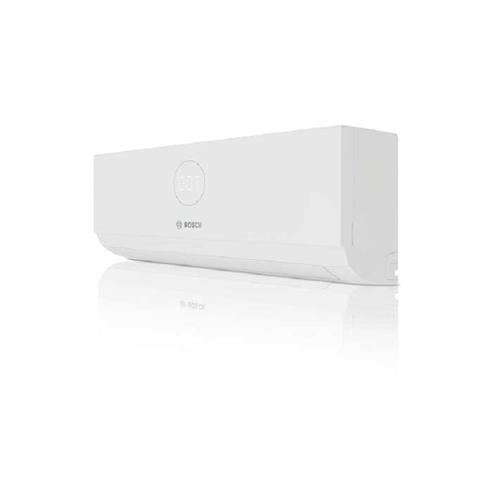 Nefit Bosch Climate 3000i split unit airco 2,8kW