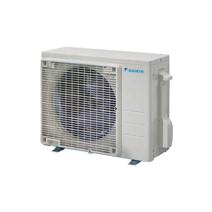 Daikin Comfora split unit airco - 3,5kW
