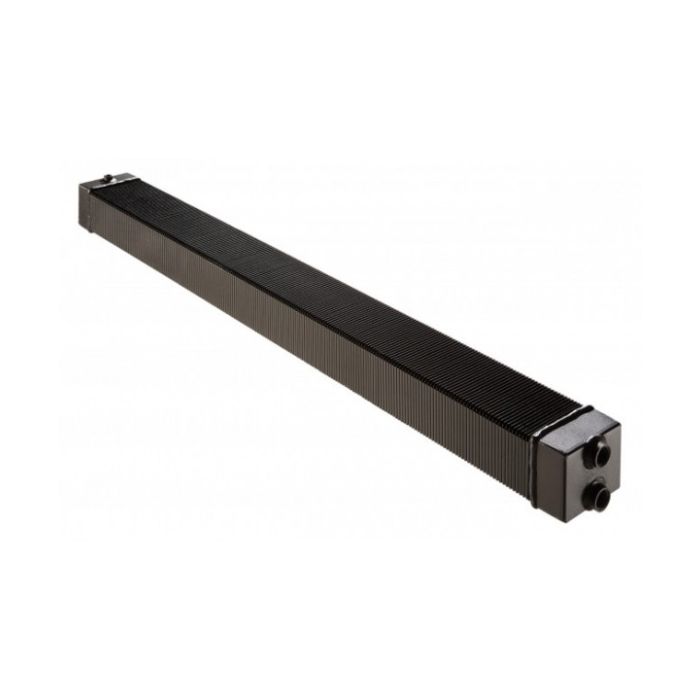 Betherma Alumaxx Convector  KL2000-15-B