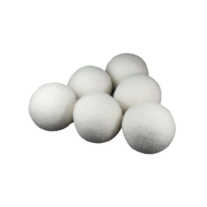 Bewust besparen bespaarbox