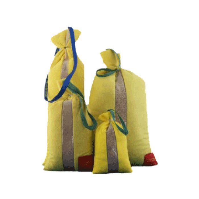 Gezond binnenklimaat bespaarbox