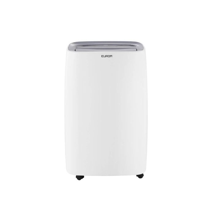 Eurom DryBest 40 WiFi luchtontvochtiger