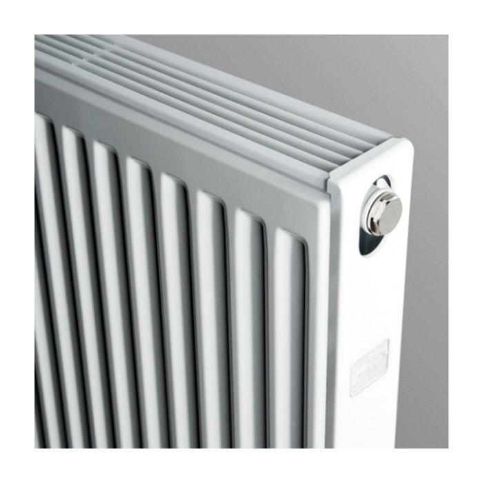 Brugman Compact 4 - H600 L1600 T33