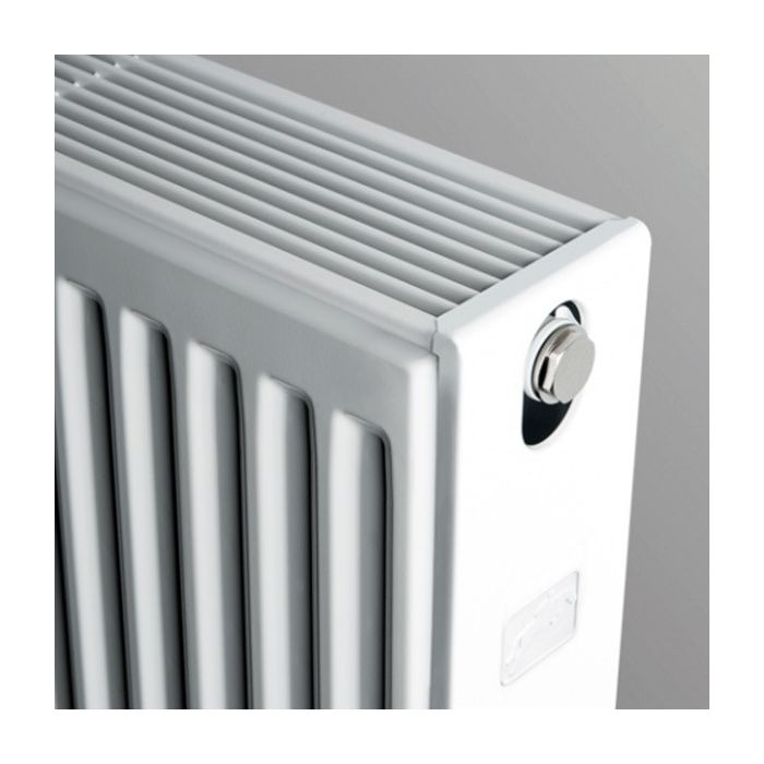 Brugman Compact 4 - H900 L1800 T11