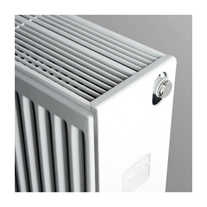 Brugman Compact 4 - H600 L2400 T33