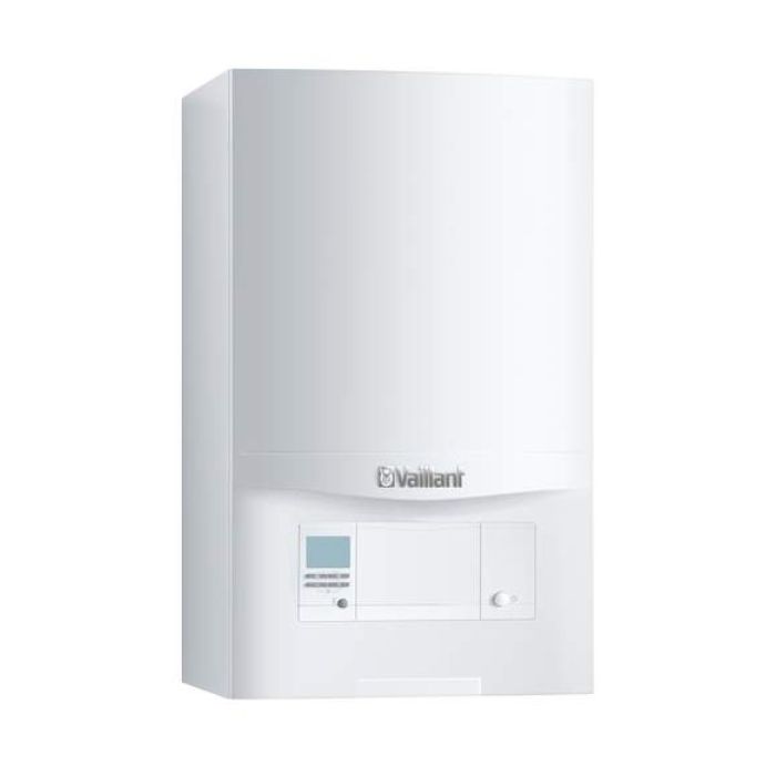 Vaillant ecoTEC Pro Classic VHR 23-28/5-3 CW4